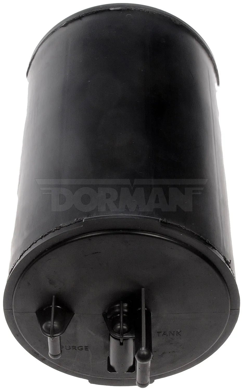 Dorman 911-478 1996 Chevrolet Express 1500 Vapor Canister