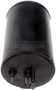 Dorman 911-478 1996 Chevrolet Express 1500 Vapor Canister