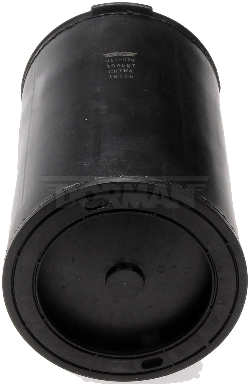 Dorman 911-478 1996 Chevrolet Express 1500 Vapor Canister