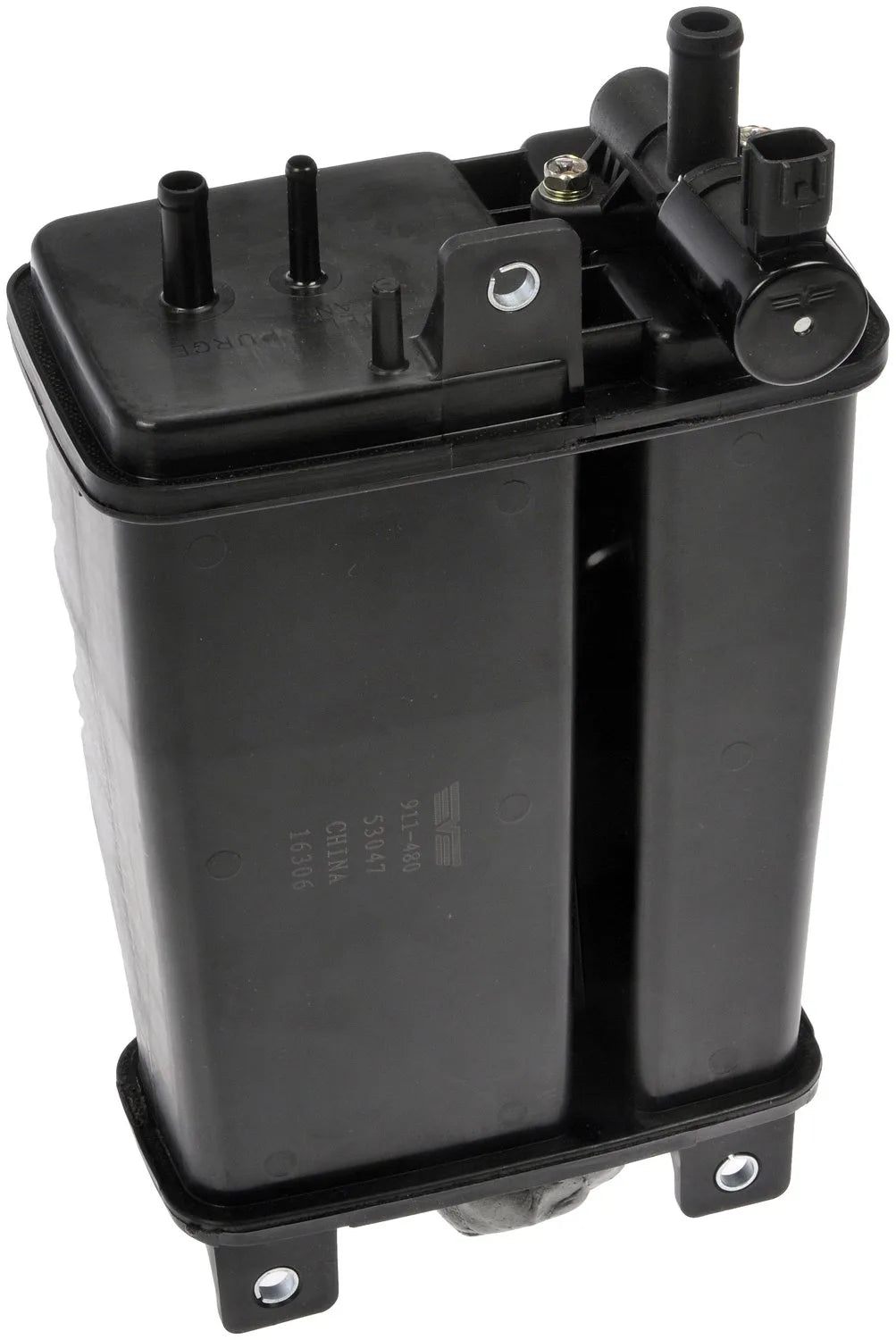 Dorman 911-480 1998-2001 INFINITI QX4 Vapor Canister