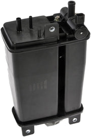 Dorman 911-480 1998-2001 INFINITI QX4 Vapor Canister