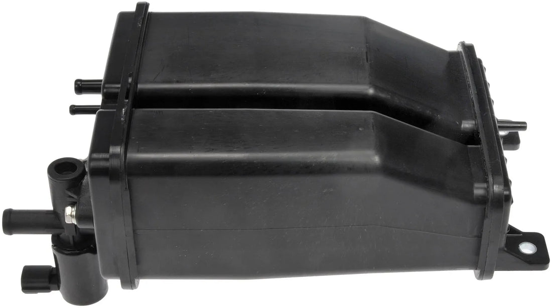 Dorman 911-480 1998-2001 INFINITI QX4 Vapor Canister
