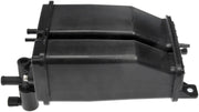 Dorman 911-480 1998-2001 INFINITI QX4 Vapor Canister