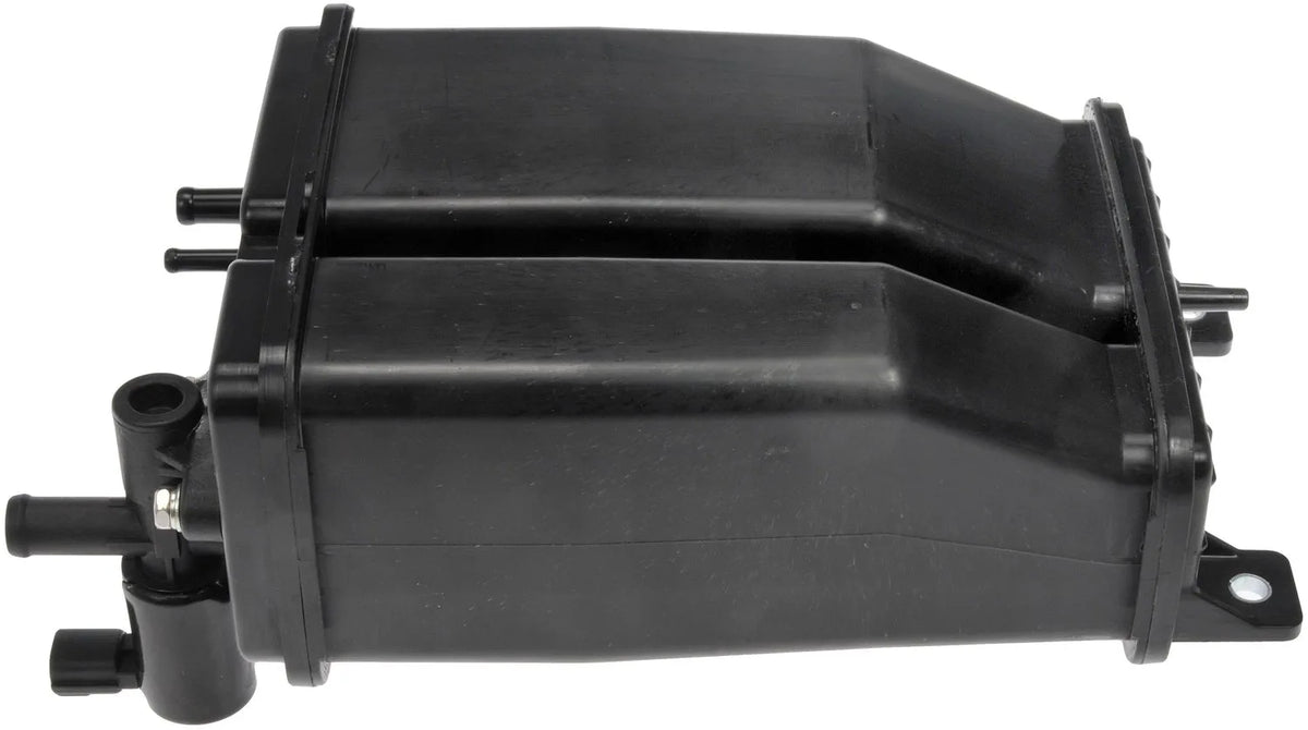 Dorman 911-480 1998-2001 INFINITI QX4 Vapor Canister