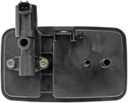 Dorman 911-480 1998-2001 INFINITI QX4 Vapor Canister