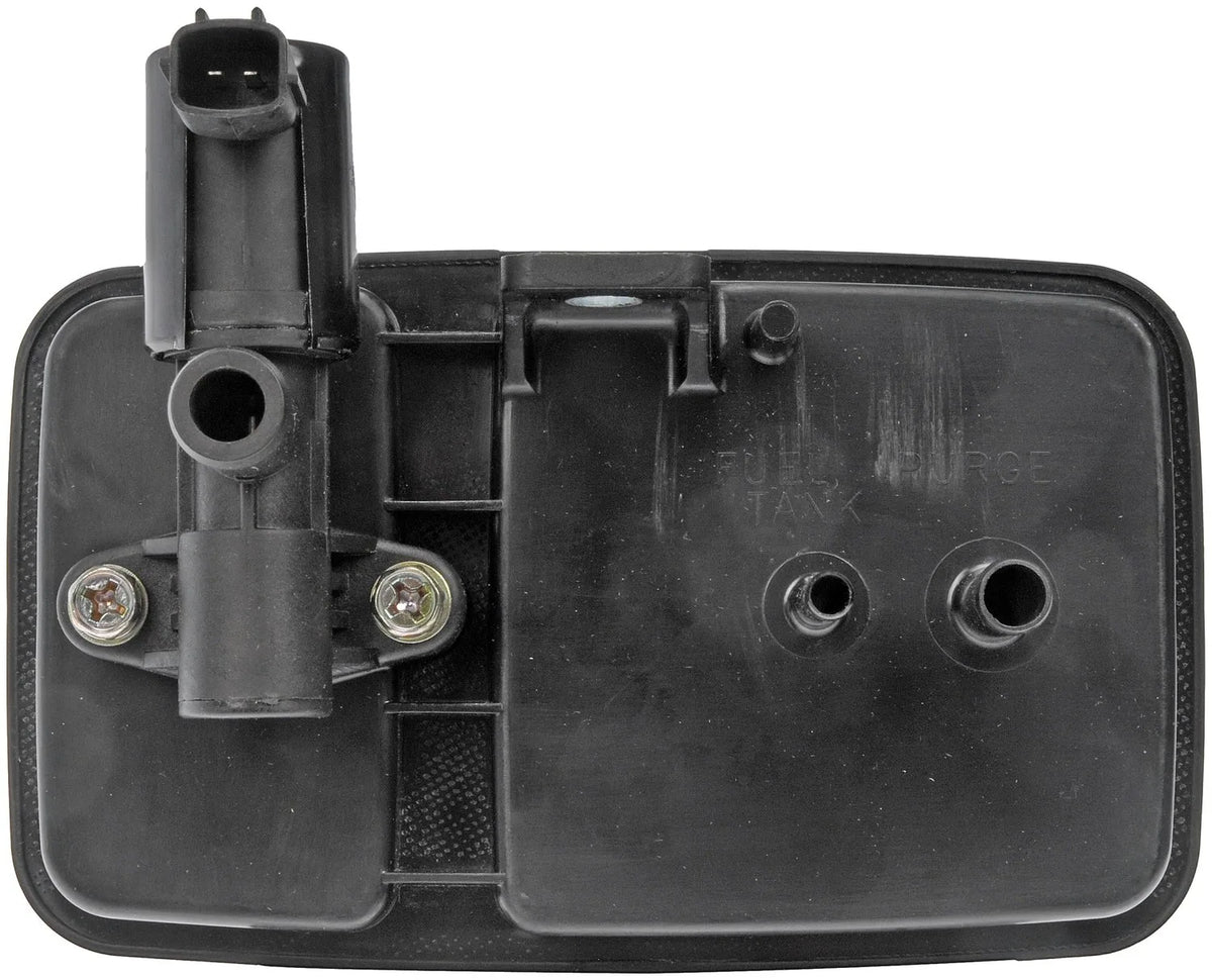 Dorman 911-480 1998-2001 INFINITI QX4 Vapor Canister