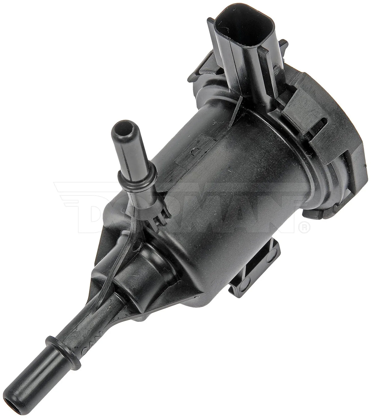 Dorman 911-482 2018 Jeep Wrangler JK Vapor Canister Purge Valve