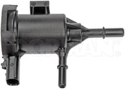 Dorman 911-482 2018 Jeep Wrangler JK Vapor Canister Purge Valve