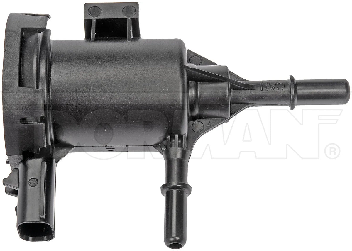 Dorman 911-482 2018 Jeep Wrangler JK Vapor Canister Purge Valve