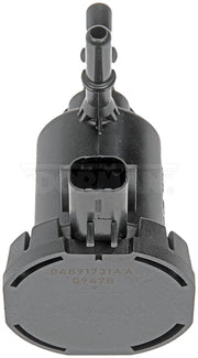 Dorman 911-482 2018 Jeep Wrangler JK Vapor Canister Purge Valve