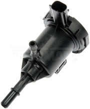 Dorman 911-486 2008-2019 Dodge Challenger Vapor Canister Purge Valve
