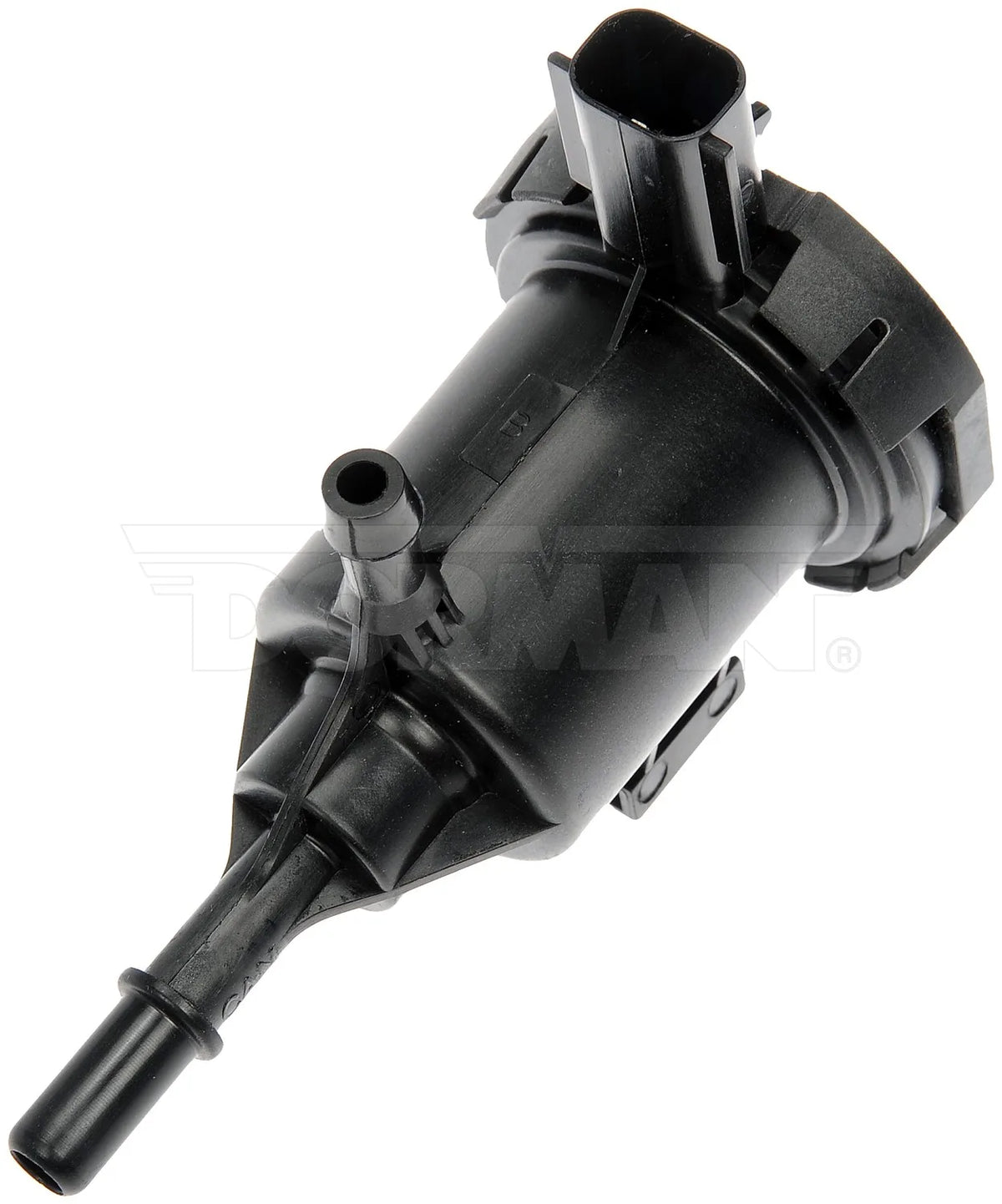 Dorman 911-486 2008-2019 Dodge Challenger Vapor Canister Purge Valve