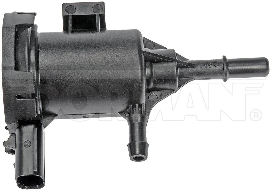 Dorman 911-486 2008-2019 Dodge Challenger Vapor Canister Purge Valve