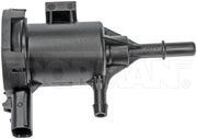 Dorman 911-486 2008-2019 Dodge Challenger Vapor Canister Purge Valve