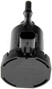 Dorman 911-486 2008-2019 Dodge Challenger Vapor Canister Purge Valve