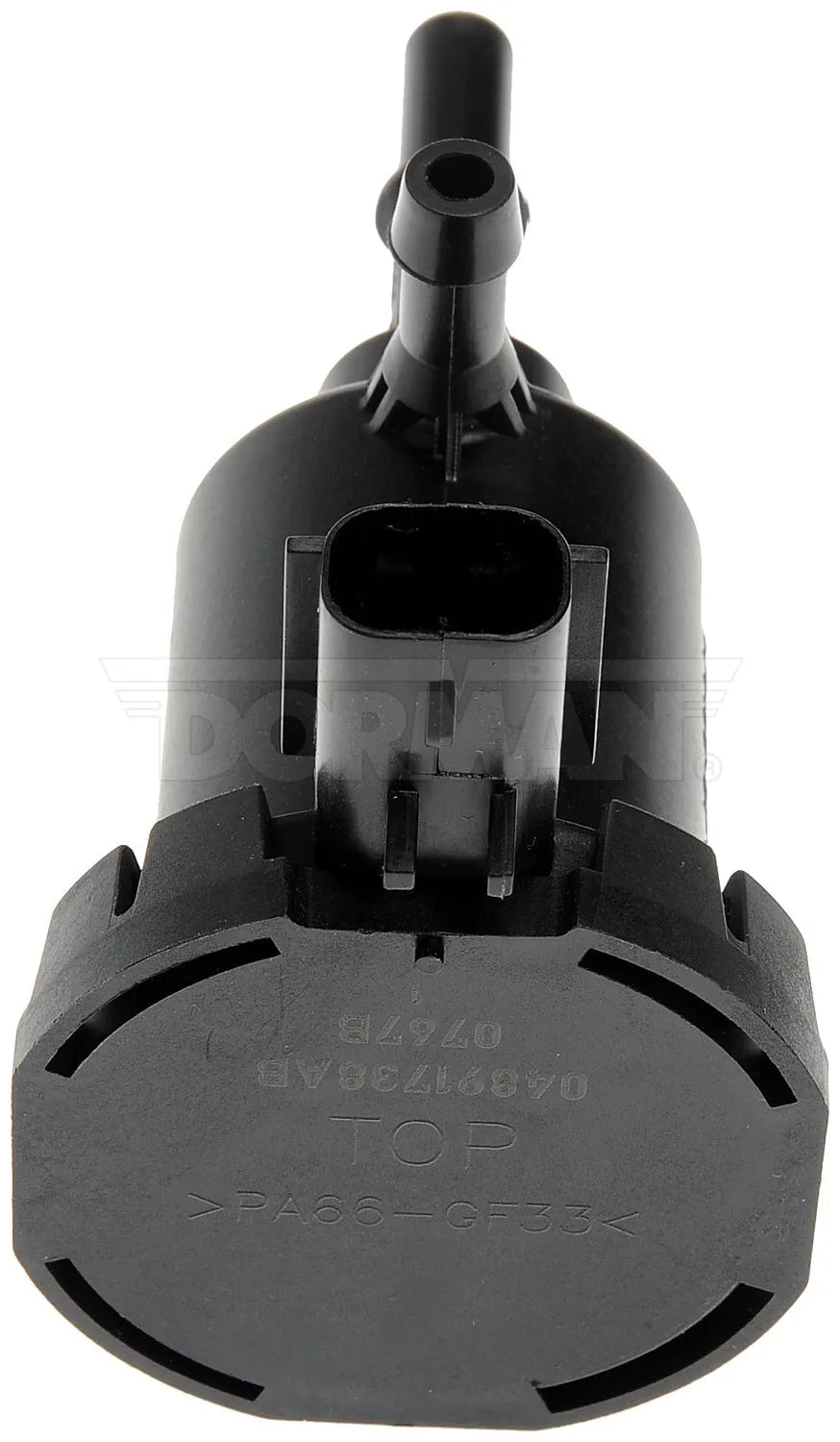 Dorman 911-486 2008-2019 Dodge Challenger Vapor Canister Purge Valve