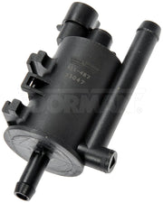 Dorman 911-487 2010-2012 Hyundai Genesis Coupe Vapor Canister Purge Valve