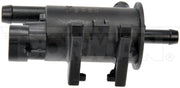 Dorman 911-487 2010-2012 Hyundai Genesis Coupe Vapor Canister Purge Valve