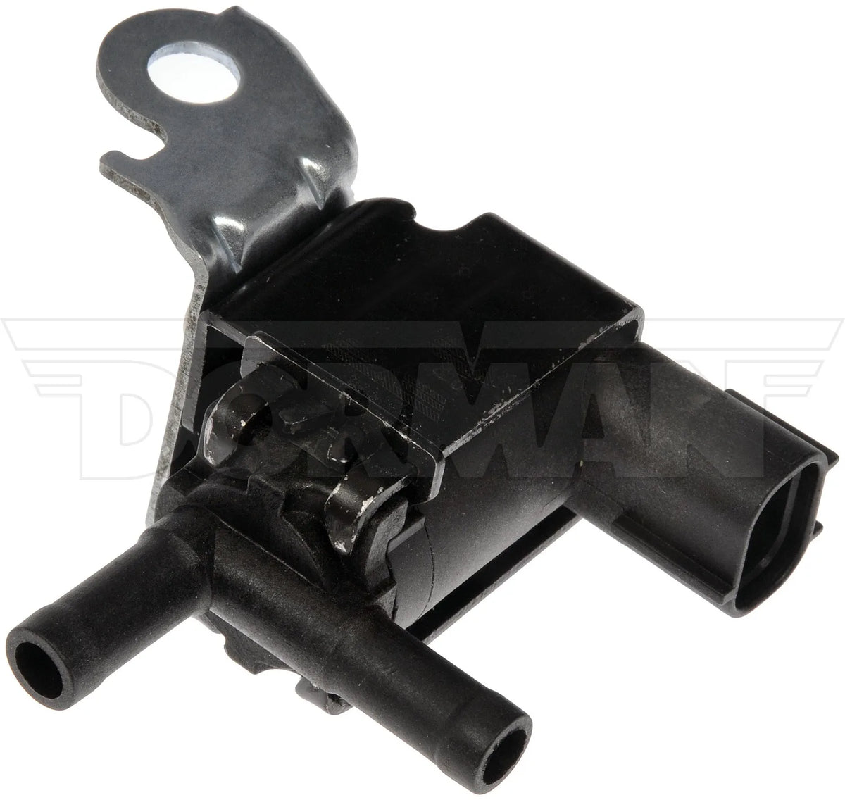 Dorman 911-488 2001-2006 Lexus LS430 Vapor Canister Purge Valve