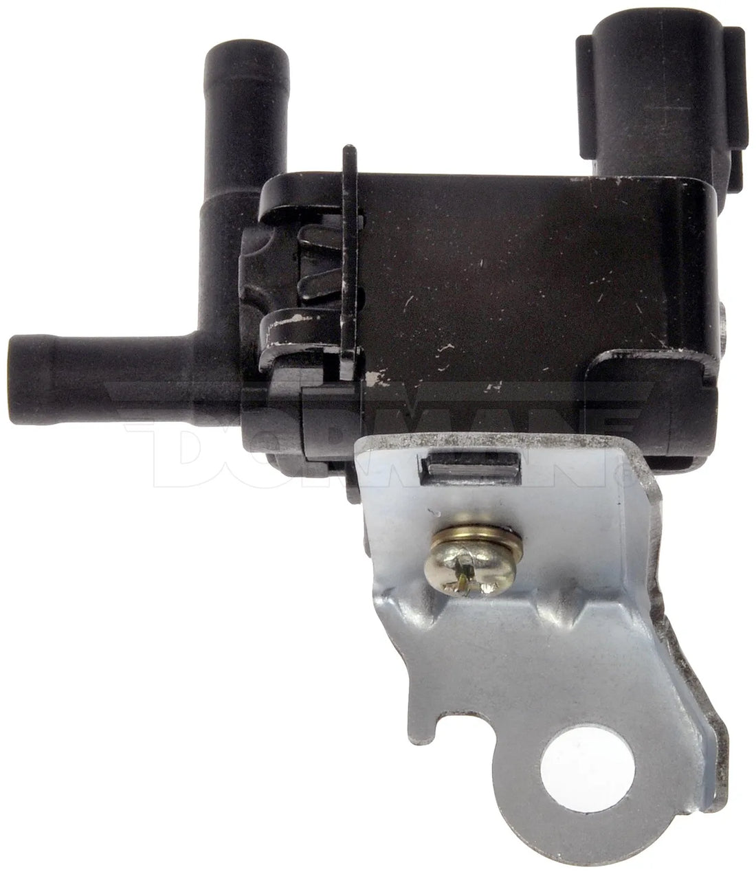 Dorman 911-488 2001-2006 Lexus LS430 Vapor Canister Purge Valve