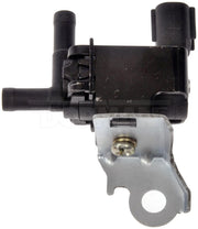 Dorman 911-488 2001-2006 Lexus LS430 Vapor Canister Purge Valve