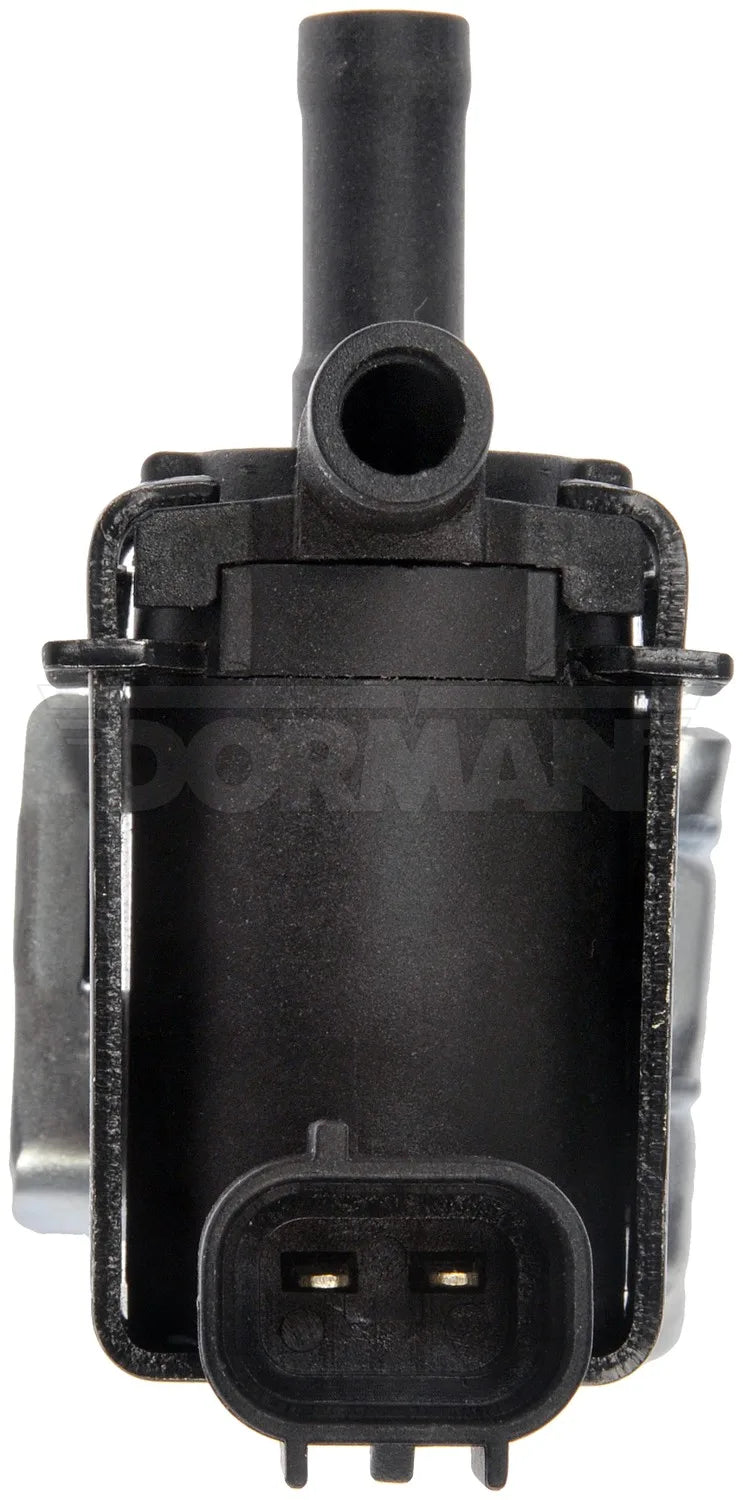 Dorman 911-488 2001-2006 Lexus LS430 Vapor Canister Purge Valve