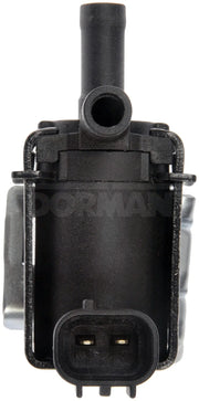 Dorman 911-488 2001-2006 Lexus LS430 Vapor Canister Purge Valve