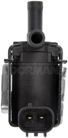 Dorman 911-488 Evaporative Emissions Purge Solenoid Valve