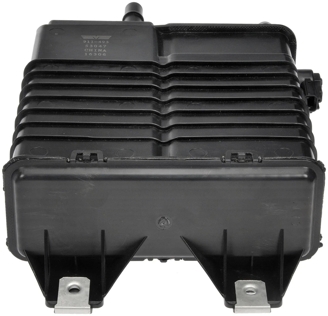 Dorman 911-493 2012-2015 Ford Fiesta Ikon Vapor Canister