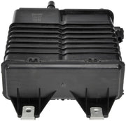 Dorman 911-493 2012-2015 Ford Fiesta Ikon Vapor Canister