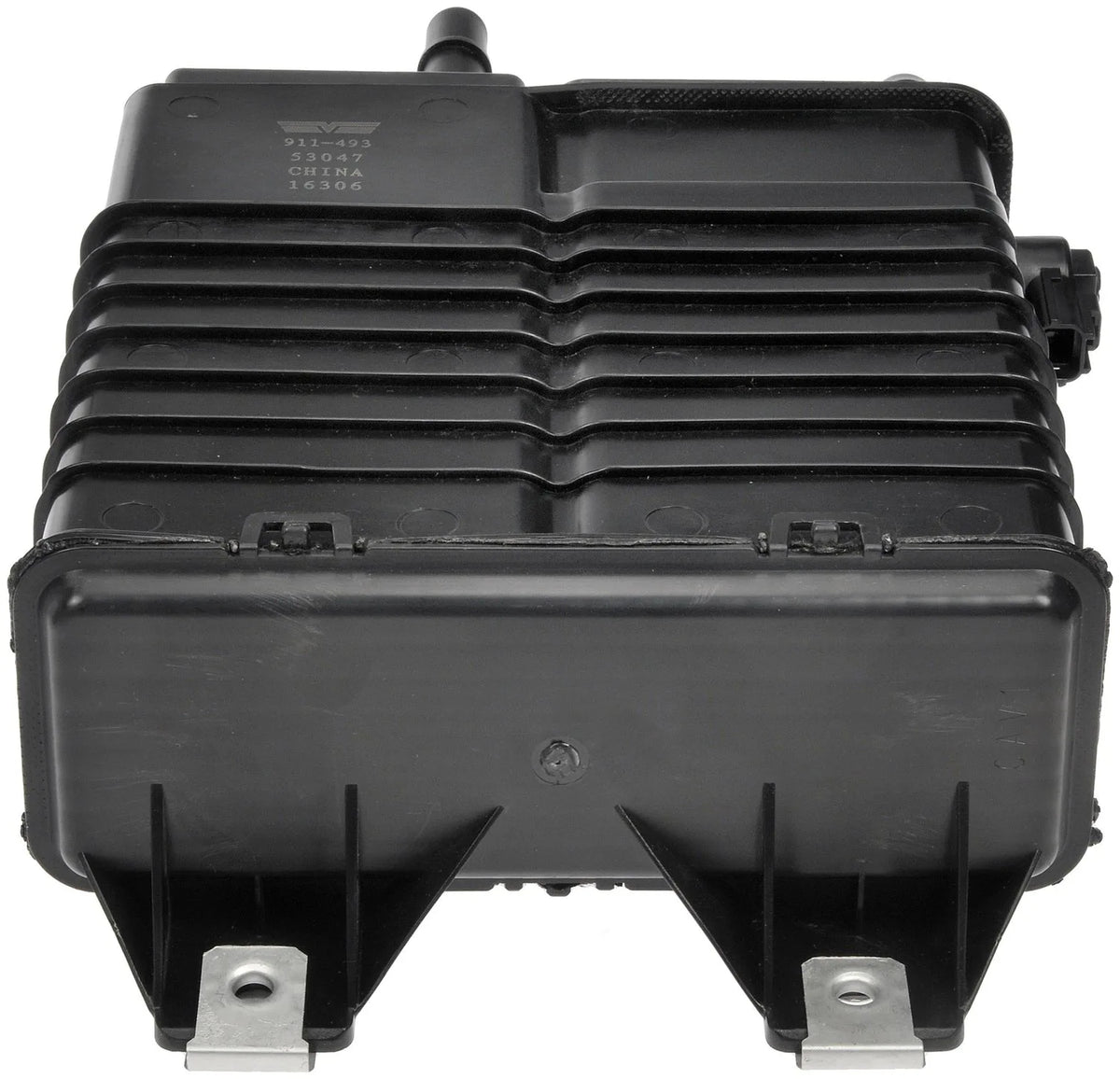 Dorman 911-493 2012-2015 Ford Fiesta Ikon Vapor Canister