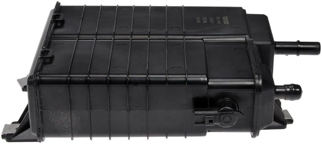 Dorman 911-493 2012-2015 Ford Fiesta Ikon Vapor Canister