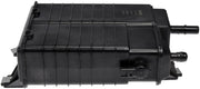 Dorman 911-493 2012-2015 Ford Fiesta Ikon Vapor Canister