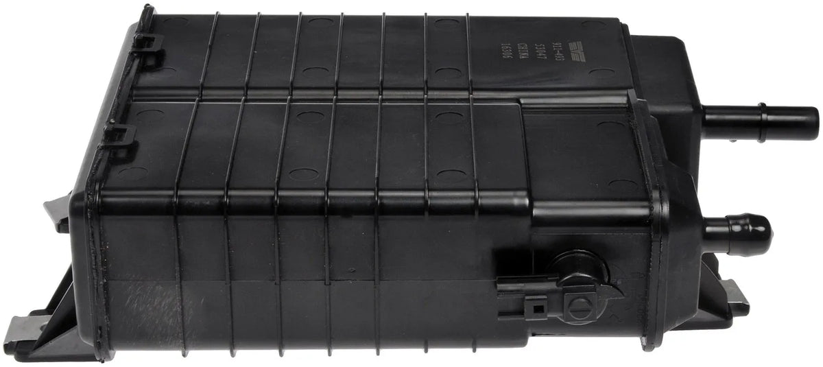 Dorman 911-493 2012-2015 Ford Fiesta Ikon Vapor Canister