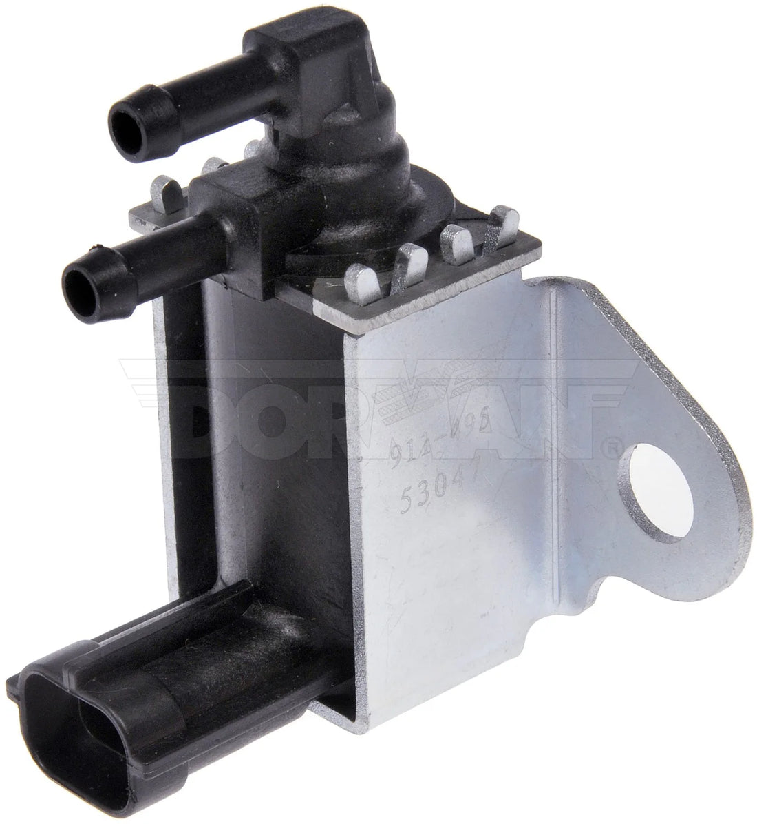Dorman 911-495 2003-2006 Subaru Baja Vapor Canister Purge Valve