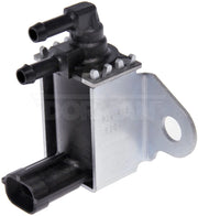 Dorman 911-495 2003-2006 Subaru Baja Vapor Canister Purge Valve