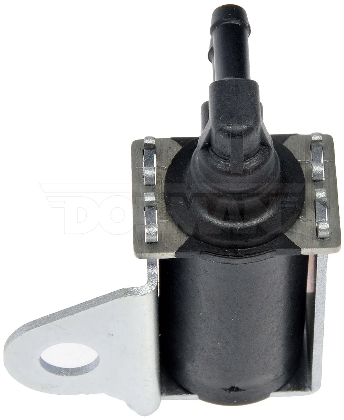 Dorman 911-495 2003-2006 Subaru Baja Vapor Canister Purge Valve