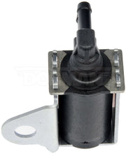 Dorman 911-495 2003-2006 Subaru Baja Vapor Canister Purge Valve