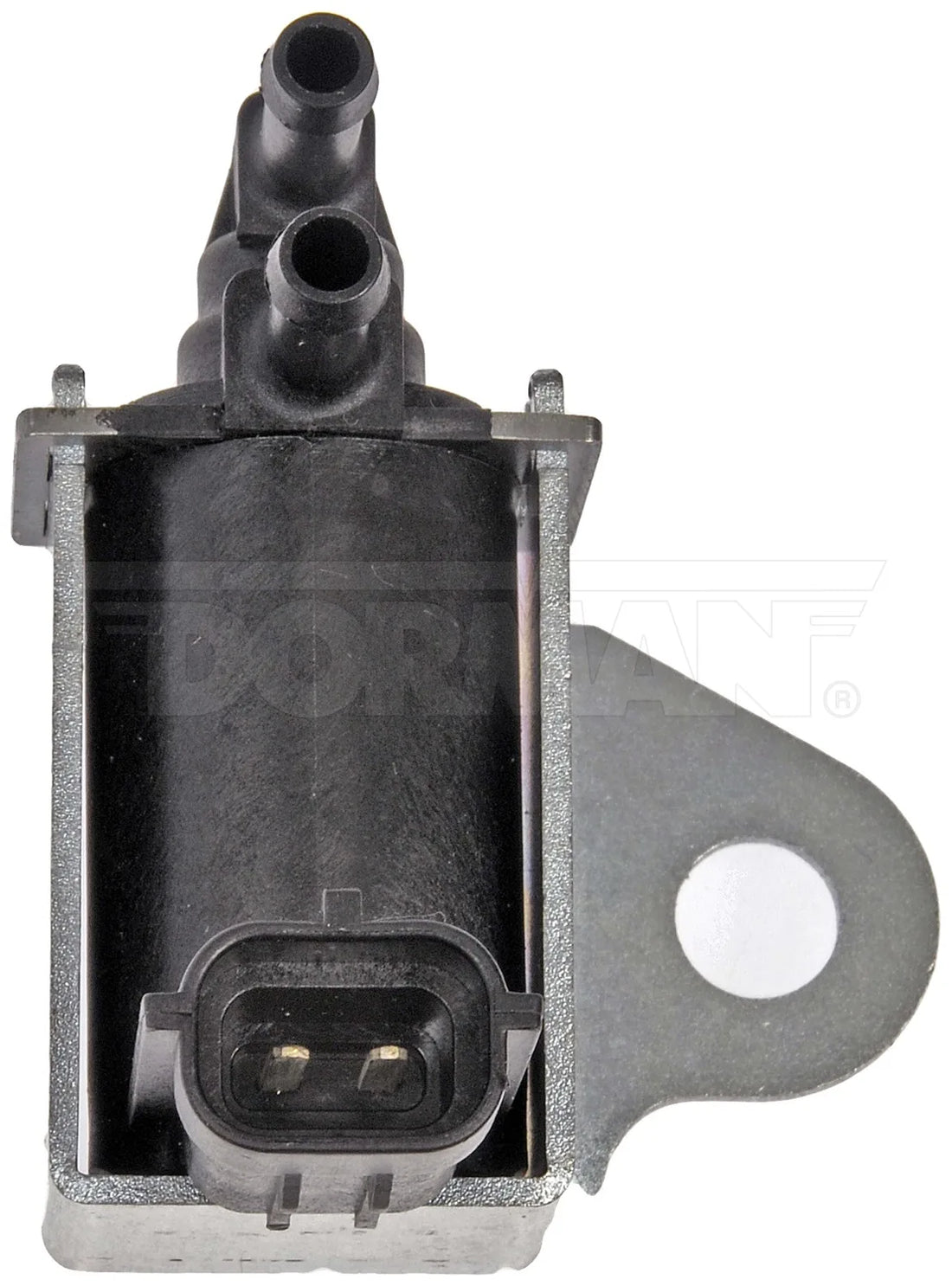 Dorman 911-495 2003-2006 Subaru Baja Vapor Canister Purge Valve