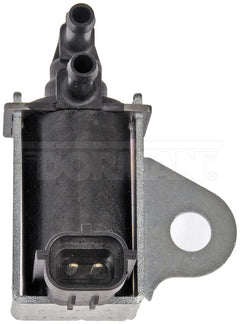 Dorman 911-495 Evaporative Emissions Purge Solenoid Valve