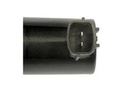 Dorman 911-500 1995-1998 Nissan 240SX Vapor Canister Vent Solenoid