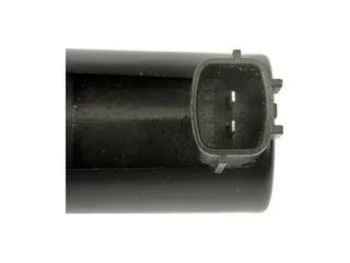 Dorman 911-500 1995-1998 Nissan 240SX Vapor Canister Vent Solenoid