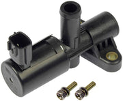 Dorman 911-500 1995-1998 Nissan 240SX Vapor Canister Vent Solenoid