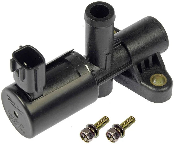 Dorman 911-500 1995-1998 Nissan 240SX Vapor Canister Vent Solenoid