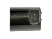 Dorman 911-501 1997-2006 INFINITI Q45 Vapor Canister Shut-Off Valve