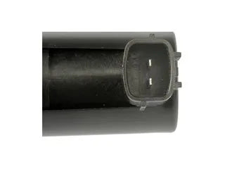 Dorman 911-501 1997-2006 INFINITI Q45 Vapor Canister Shut-Off Valve
