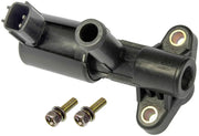 Dorman 911-501 1997-2006 INFINITI Q45 Vapor Canister Shut-Off Valve