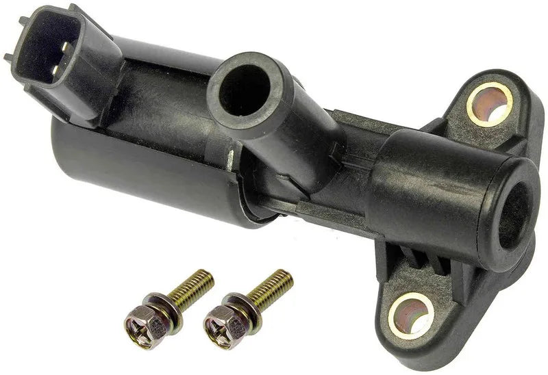 Dorman 911-501 1997-2006 INFINITI Q45 Vapor Canister Shut-Off Valve
