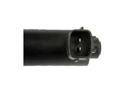 Dorman 911-502 2002-2004 Nissan Pathfinder Vapor Canister Vent Solenoid