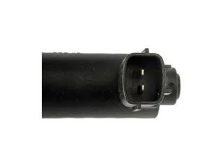Dorman 911-502 2002-2004 Nissan Pathfinder Vapor Canister Vent Solenoid